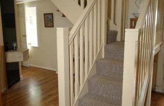 The Annex Entire place - Foto 10