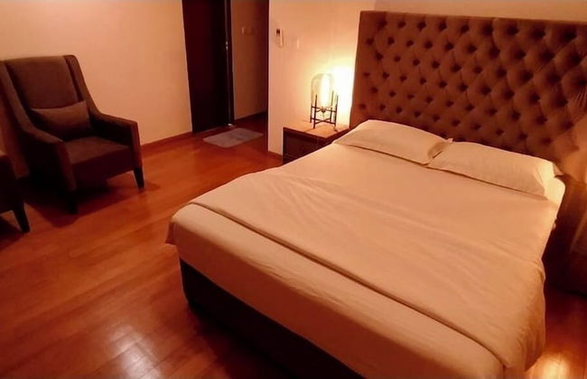 Belle Vue - EMPEROR 25-3B - Foto 2