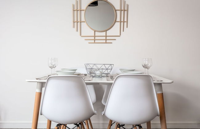 Walker Suite No82 - Donnini Apartments - Foto 9