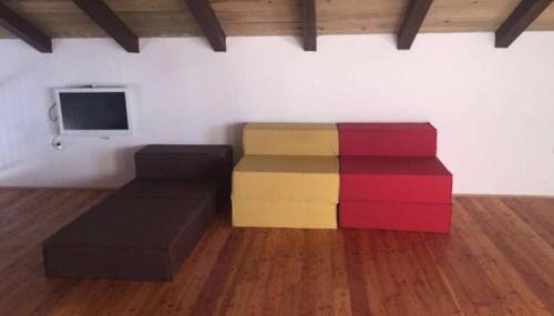 Villa Paradise Regained - Photo 4