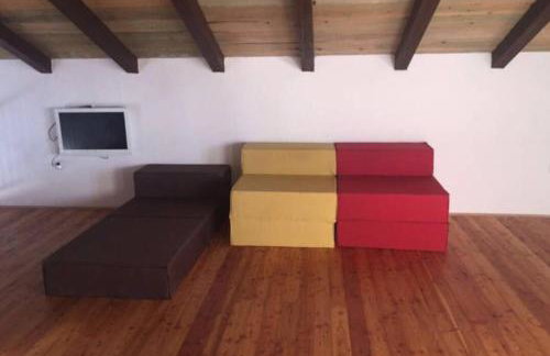 Villa Paradise Regained - Photo 4