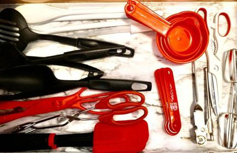 Convenient 1 bedroom Near U of U,Hospital,Downtown - Foto 13