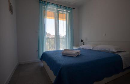 Apartmani 3T - Photo 32