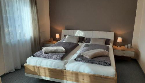 Ferienwohnung am Kapellenberg - am Rande des Nationalparks Schwarzwald - Foto 3