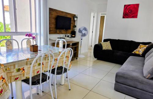 Apartamento Modus Vivendi - Foto 55