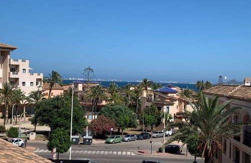 Vivienda en Costa Narejos - Foto 14