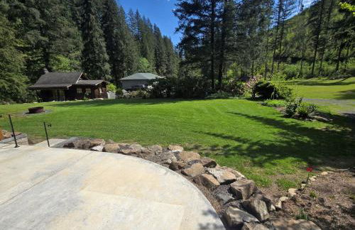 Kanati Falls Ranch - Foto 48