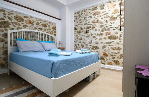 Konstantis - Foto 12