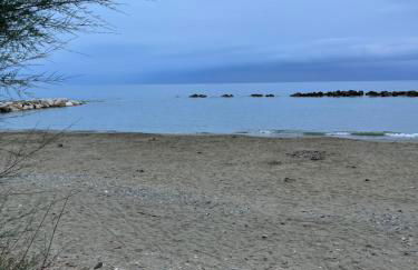 Il Sole di Pioppi - Foto 20