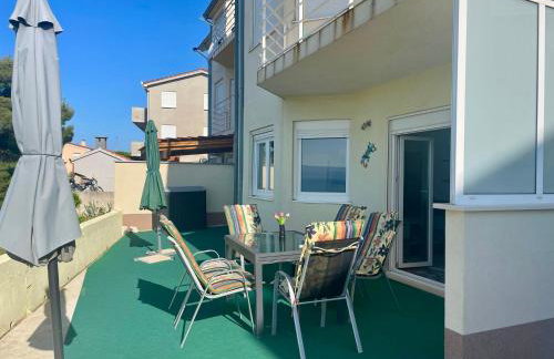 Apartment Mandarina - Photo 7