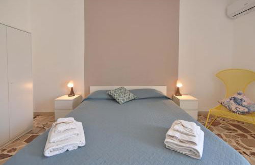 Mare a Sud - Foto 11