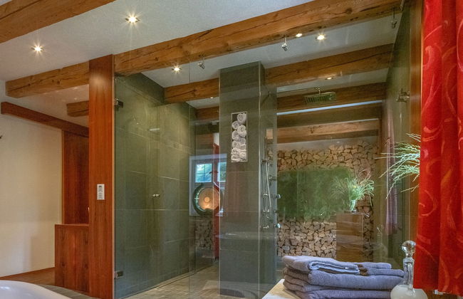 Gut Stohrerhof - Foto 33