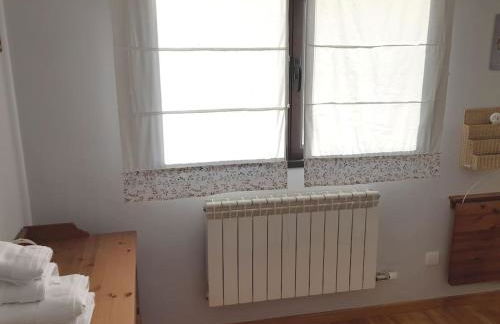 Apto Usarena Ezcaray - Foto 15