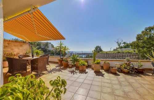 Apartment Brisa - PlusHolidays - Photo 4