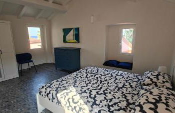 Appartamento Deluxe La Terrazza sul Mare - Foto 9