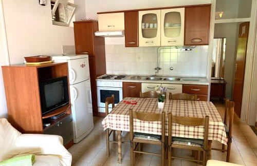 Apartments Bilo - Jela & Ivan - Foto 17