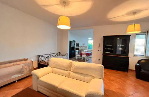 Villa Summer house - Foto 36