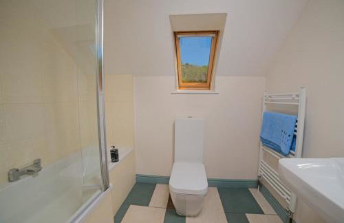 Fort Victoria Cottages - Seafarers - Foto 13