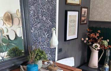 La casa dei nonni - Foto 18