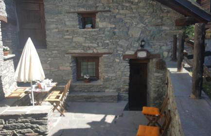 HOME SWEET HOME - Foto 71