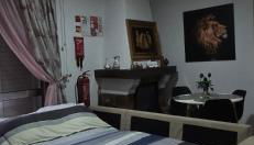 Moradia Belo horizonte - Foto 3