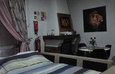 Moradia Belo horizonte - Foto 3