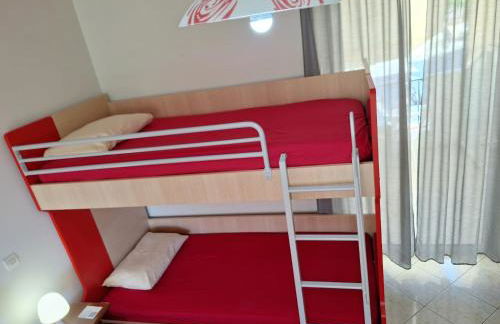 NEW PANORAMA STUDIOS ELECTRIC car ΦΟΡΤΙΣΗΣ ΣΤΑΤΙΟΝ - Foto 69