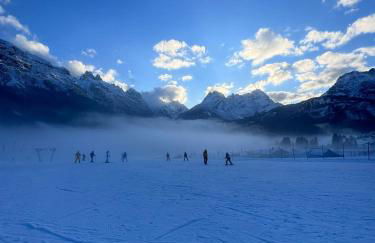 Apartament Doge - Foto 34