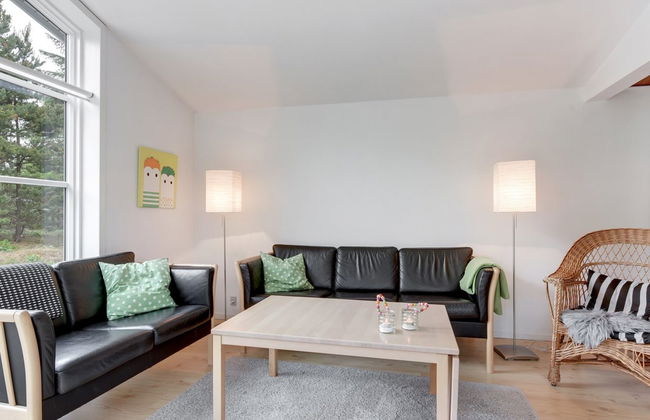 "Florense" - 2.5km from the sea - Foto 28