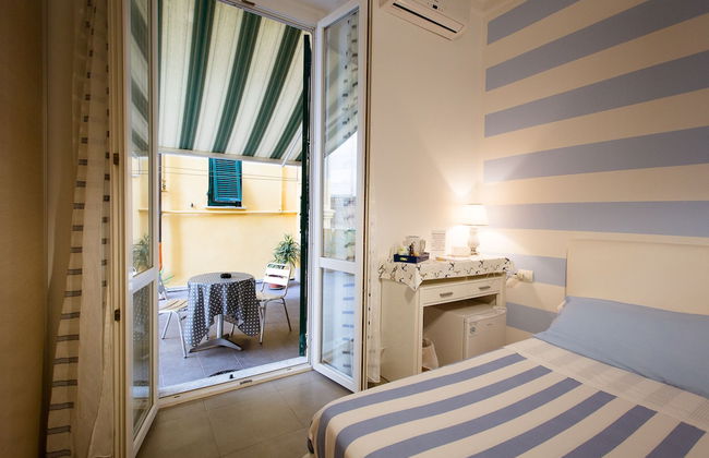 Le Camere nel Corso - Foto 44