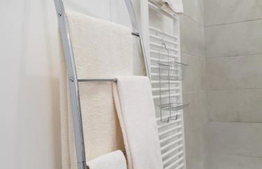 Patch of Eden - Foto 29