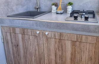 Vento Di Grecale - Foto 25