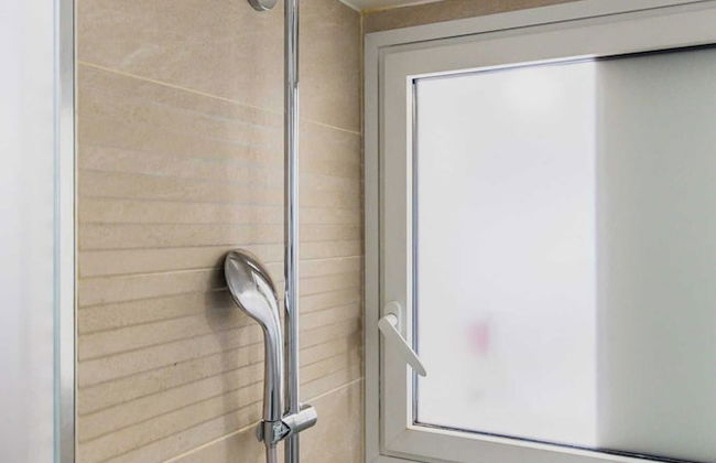 Exceptional apt With Garden - 3br/6p - Vincennes - Foto 28