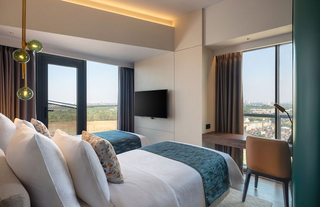 Herloom BSD - Foto 16