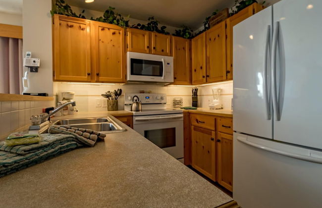 3 Br : Camp 4 #1 - Foto 16