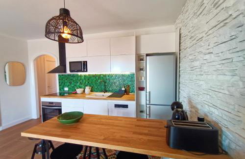 Costa Adeje Topfloor corner panoramics views & pools - Foto 24