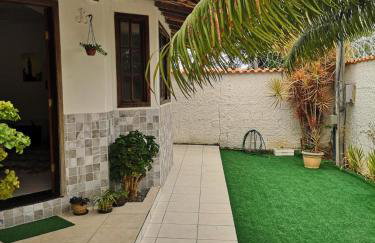 Aconchego de Piratininga-Niterói Rj - Foto 20