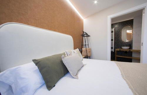 Apartamentos O Devezo - Foto 53