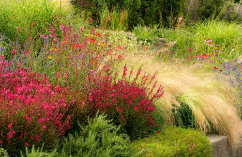 Dimensione Armonica - Elegance and comfort among lakes and hills - Foto 31