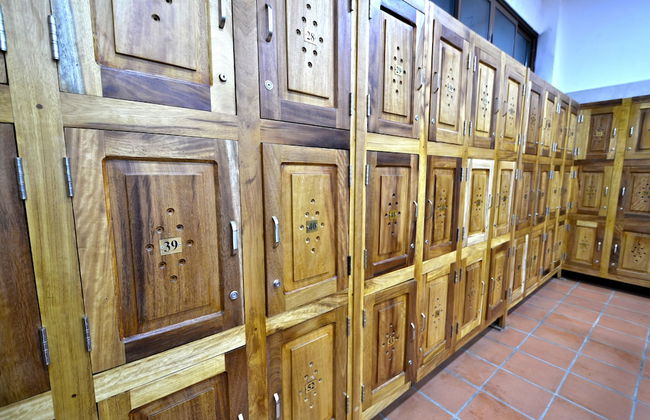 Speke Apartments Wampewo - Foto 60