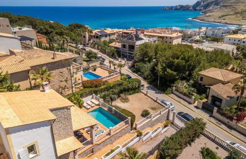 Holiday Home Cala Mesquida by Interhome - Photo 2