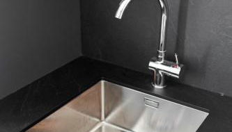 Le Dodici Porte - Porta Saragozza 12 By Bologna District - Foto 4