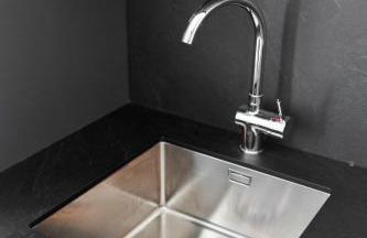 Le Dodici Porte - Porta Sant'Isaia 9 By Bologna District - Foto 14