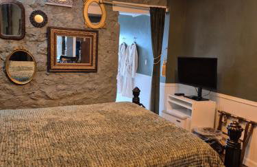 St. Croix Valley Inn - Foto 9