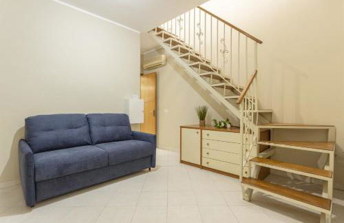 Terrazza Vista Mare - Foto 16