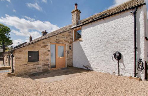 5 Bed in Nenthead oc-f32234 - Foto 29