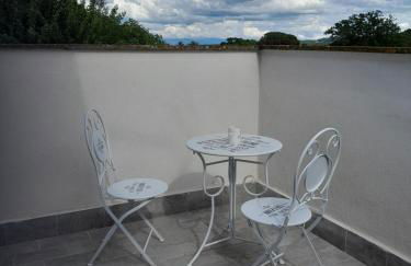 Fuori dal Borgo.... - Foto 23