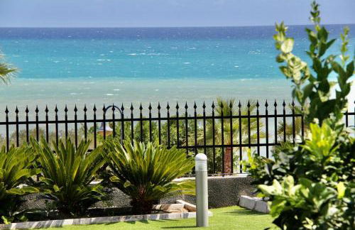 BS Luxury Estate El Campello - Photo 69