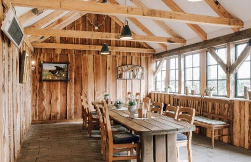 Ferienhof Werner - Foto 11