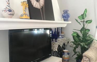 EL LLANO - El Hornillo, tu pueblo en la Sierra de Gredos. - Photo 15